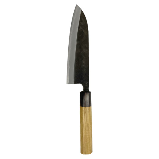 Niwaki Carbon Knife range - Japanese kitchen knives