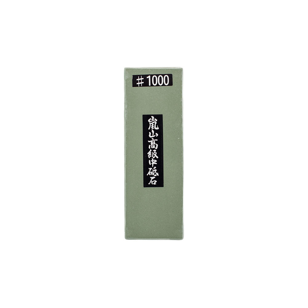 https://www.couteauxnagano.com/cdn/shop/products/stone_arashiyama_1000_white.jpg?v=1592581354&width=1445